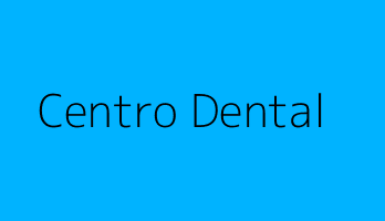 Centro Dental